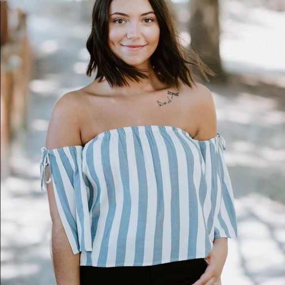 💧BILLABONG💧 - Picture 8 of 8